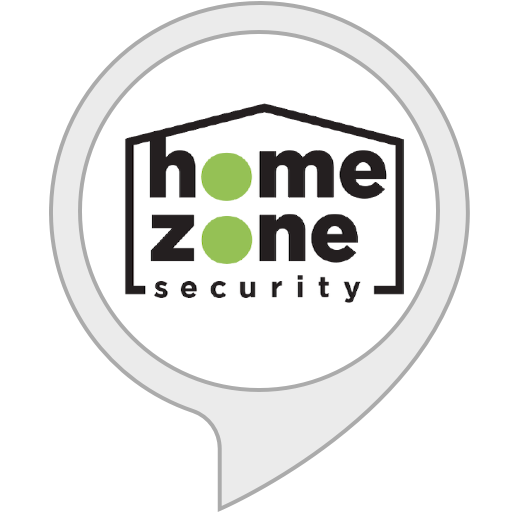alexa-Home Zone Smart